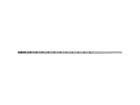 Sthor Borr Max Sds 24* 600.