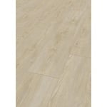 SWISS KRONO LAMINAT EXQUISIT PLUS 4694 MADRID OAK 8MM 2,694M2