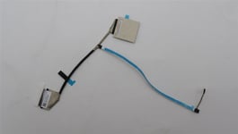 Lenovo Chromebook 100e Gen4 Cable Lcd Screen Display LED 5C11H81503