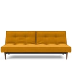 Splitback Styletto 210 - Standard