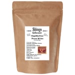 Slöinge kafferosteri - Finca Milán - Colombia - Ljusrostade hela kaffebönor  - 200g