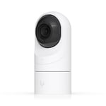 UVC G5 Flex Protect HD PoE Turret IP Camera w/ 10m Night Vision (5 MP) - UVC-G5-