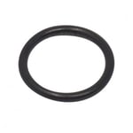Kärcher O-ring 11 x 10 x 1mm