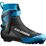 Salomon S/Lab Skiathlon jr skisko 23/24 L470309000 39 1/3 2023