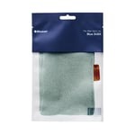 Blueair Genuine Prefilter Fabric Cover for Blue Max 3450i Air Purifier in Moss Green