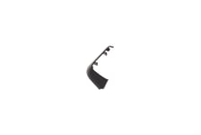 DJI Mavic Air Dekorationslock Höger (Svart)