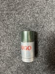 Hugo Boss Men's Deodorant Stick - 70g