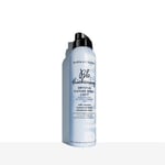 Bumble and Bumble Thickening DrySpun Texture Spray Light 150ml
