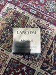 Lancome Absolu Soft Cream With Grand Rose Extracts 60ml - New Genuine