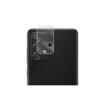 Amorus Samsung Galaxy A53 5G kameran panssarilasi