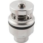 Alpha Insert m/bländare 0,105 m³/h