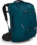 Osprey Fairview 40 Women’s Travel Backpack 