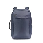 Stöldsäker ryggsäck - PACSAFE Vibe 28 Commuter Backpack Black
