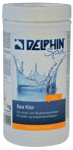 Spa klor Delphin