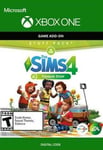 The Sims 4: Toddler Stuff (DLC) (Xbox One) Xbox Live Key EUROPE