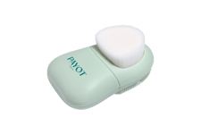 Payot - Pâte Grise Face Cleansing Brush