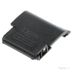 Couvercle USB/ cover Pour D3000 Cache Prise USB / Port Bouchon anti-poussière ()