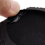 Earpads Cushion Replace For Sony MDR-XB450AP/B XB450 XB 450 Extra Bass Headphone