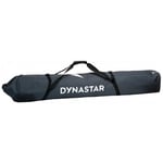 Dynastar F-team Extendable Skidväska 160-210 Cm 2 Par