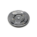 Robomow Knivdisk / Kit blade disk RK (753-11198)