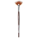 Vario-Tip 1385 fan brush 5