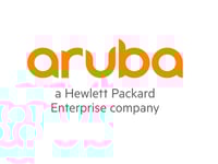 Hpe Aruba Meridian Maps With Static Wayfinding - Abonnemangslicens (1 År) - 10 000 Kvadratmeter - Administrerad - Esd