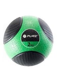 Pure2Improve Deluxe Medicine Ball - 2Kg