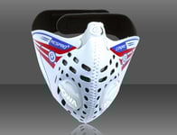 Respro Cinqro Mask Vit, Str. M