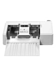 Canon Envelope Feeder EF-A1 - envelope feeder - 75 sheets