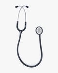 ADC 615 Clinician Stetoskop Svart