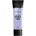 Smashbox Mini Pore Minimizing Foundation Primer - 12 ml