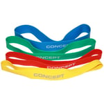 Concept Line Miniband - (10pack)