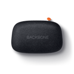 Backbone One Carrying Case Black