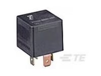 Te Connectivity 1-1904020-5 Powerrelæ 1 Stk Box