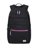 AMERICAN TOURISTER UPBEAT 15.6" PC backpack