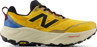 New Balance Hierro V9 Men Marmalade US9/UK8,5/42,5 - Fri frakt