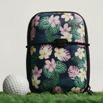 Precision Pro Range Finder Hard Case - Floral