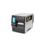 Zebra ZT41142-T0EC000Z. Print technology: Thermal transfer Maximum r