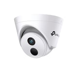 TP-Link VIGI C430I Bullet IP security camera Indoor &amp; outdoor 2304