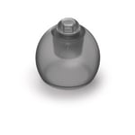 PHONAK VENTED DOME 4.0 (M) MARVEL  (10/frp)