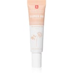 Erborian Super BB BB cream for perfecting even skin tone small pack shade Clair 15 ml