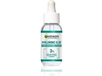GARNIER_Hyaluronic Aloe Super Serum moisturizing for all skin types 30ml