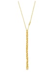 Michael Kors Halsband Astor Link - Guld