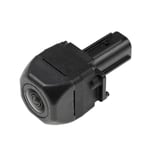 Bakkamera för 2011-2015 Bakre kamera Backkamera 86790-71030 / 8679071030-A1