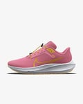 Nike Pegasus 40 By You Custom Women's Road Running Shoes