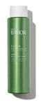 DOCTOR BABOR CLEANFORMANCE Face Toner against oily and shiny skin, With mastic a