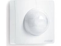 Rörelsesensor Steinel IS 3180 COM1 UP fyrkant