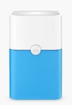 Blueair 221 Air purifier