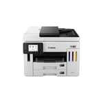 Canon Maxify Gx7150 A4 Mfp