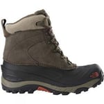 "Mens Chilkat III Boot"